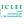 Go to the profile of ICLEI