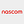 Go to the profile of Nascom