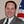 Go to the profile of David B. Grinberg