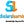 Go to the profile of Scholars Learning