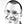 Go to the profile of Eric Sammons