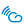 Go to the profile of SonarCloud
