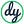 Go to the profile of Dakota Younger