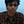 Go to the profile of Sateesh Kumar