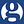 Go to the profile of Guardian Comms