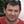 Go to the profile of Alexei Ledenev