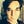 Go to the profile of Marcus Klassen