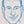 Go to the profile of Anthony Swift