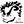 Go to the profile of Kazuki SANO
