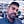 Go to the profile of Jaime Rovira