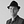 Go to the profile of Baldur Bjarnason