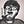 Go to the profile of Marco Gaviño