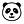 Go to the profile of Samu