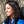 Go to the profile of poornima