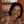 Go to the profile of Lucia Freitas