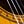 Go to the profile of guitardaily
