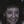 Go to the profile of Marianne Fink