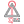 Go to the profile of Lincoln Escape Room