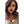 Go to the profile of Katrina Bracamonte