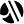 Go to the profile of Marriott International