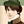 Go to the profile of Nguyen An