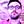 Go to the profile of Chris Williams