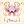 Go to the profile of Padma Presentes