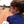 Go to the profile of Vicky Kennedy
