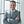 Go to the profile of Dirk Kreuter