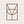 Go to the profile of MerchantsOfBeverage