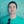 Go to the profile of Michael Ernst