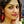 Go to the profile of Heina Dadabhoy