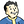 Go to the profile of abangkis p