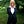 Go to the profile of Terri Dougherty