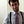 Go to the profile of Deric Cahill
