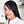 Go to the profile of Kristina Wetter