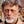 Go to the profile of Gerrit Damsma