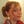 Go to the profile of Sharon Pellegrini