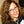Go to the profile of Linda Bernstein