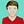 Go to the profile of Carlin MacKenzie
