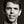 Go to the profile of Matthew Kohut