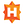 Go to the profile of HOSTING