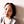 Go to the profile of Tomomi Okubo