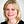 Go to the profile of Justine Greening