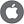 Go to the profile of Dai Phuc Store