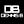 Go to the profile of Dennis B.