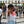 Go to the profile of Praval Tamang