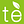 Go to the profile of Teforia