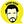 Go to the profile of Anthony Bergen