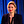 Go to the profile of Christina Farr